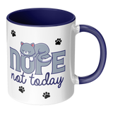 Nope_Not_Today_11oz_Coffee_Mug_White_o_RH_Main_Mockup.png_15680460