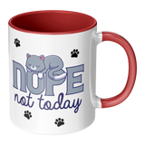 Nope_Not_Today_11oz_Coffee_Mug_White_o_RH_Main_Mockup.png_15680399