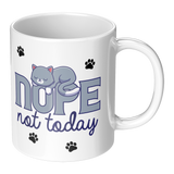 Nope_Not_Today_11oz_Coffee_Mug_White_o_RH_Main_Mockup.png_15680389