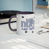 Nope_Not_Today_11oz_Coffee_Mug_White_o_Record_Player_Mockup.png_15680459