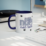 Nope_Not_Today_11oz_Coffee_Mug_White_o_Record_Player_Mockup.png_15680469