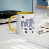 Nope_Not_Today_11oz_Coffee_Mug_White_o_Record_Player_Mockup.png_15680449