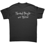 Normal_People_are_Weird_Unisex_T-Shirt_Black_Front_Mockup.png_15786721
