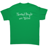 Normal_People_are_Weird_Unisex_T-Shirt_Irish_Green_Mockup.png_15786726