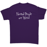 Normal_People_are_Weird_Unisex_T-Shirt_Purple_Front_Mockup.png_15786723