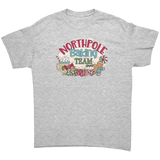 North_Pole_Baking_Team_Christmas_Unisex__Ash_Grey_Front_Mockup.png_15786624