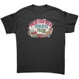 North_Pole_Baking_Team_Christmas_Unisex__Black_Front_Mockup.png_15786625
