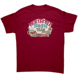 North_Pole_Baking_Team_Christmas_Unisex__Cardinal_Red_Front_Mockup.png_15786629