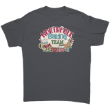 North_Pole_Baking_Team_Christmas_Unisex__Charcoal_Front_Mockup.png_15786632