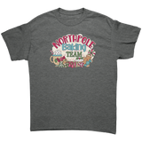 North_Pole_Baking_Team_Christmas_Unisex__Graphite_Heather_Front_Mockup.png_15786633