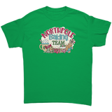 North_Pole_Baking_Team_Christmas_Unisex__Irish_Green_Mockup.png_15786630