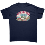 North_Pole_Baking_Team_Christmas_Unisex__Navy_Front_Mockup.png_15786631