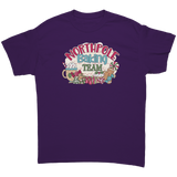North_Pole_Baking_Team_Christmas_Unisex__Purple_Front_Mockup.png_15786626