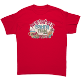 North_Pole_Baking_Team_Christmas_Unisex__Red_Front_Mockup.png_15786628