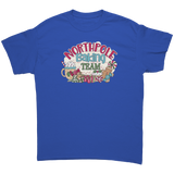 North_Pole_Baking_Team_Christmas_Unisex__Royal_Front_Mockup.png_15786627