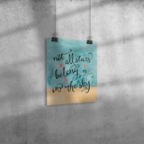 Not_All_Stars_Belong_in_the_Sky_8x10_Art_8x10_Angle_V_Mockup.png_15917728