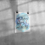 Not_All_Stars_Belong_in_the_Sky_8x10_Art_8x10_Angle_V_Mockup.png_15917584