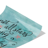 Not_All_Stars_Belong_in_the_Sky_8x10_Art_8x10_Fold_V_Mockup.png_15917730
