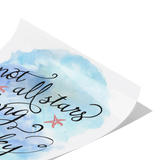 Not_All_Stars_Belong_in_the_Sky_8x10_Art_8x10_Fold_V_Mockup.png_15917586