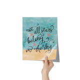 Not_All_Stars_Belong_in_the_Sky_8x10_Art_8x10_Hand_V_Mockup.png_15917731