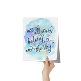 Not_All_Stars_Belong_in_the_Sky_8x10_Art_8x10_Hand_V_Mockup.png_15917587