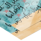 Not_All_Stars_Belong_in_the_Sky_8x10_Art_8x10_Paper_V_Mockup.png_15917732
