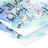 Not_All_Stars_Belong_in_the_Sky_8x10_Art_8x10_Paper_V_Mockup.png_15917588