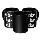 Ob_La_Di_Ob_La_Da_11_oz_Black_Coffee_Mug_3pc_Triangle_View_Mockup.png_15559203