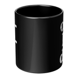 Ob_La_Di_Ob_La_Da_11_oz_Black_Coffee_Mug_Center_Main_Mockup.png_15559204