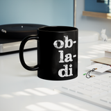 Ob_La_Di_Ob_La_Da_11_oz_Black_Coffee_Mug_Lifestyle_Record_Player_Mockup.png_15559210