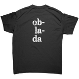Ob_La_Di_Ob_La_Da_Double_Sided_Unisex_T-_Black_Back_Mockup.png