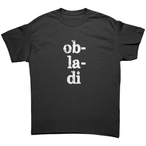 Ob_La_Di_Ob_La_Da_Double_Sided_Unisex_T-_Black_Front_Mockup.png