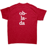 Ob_La_Di_Ob_La_Da_Double_Sided_Unisex_T-_Heather_Red_Back_Mockup.png