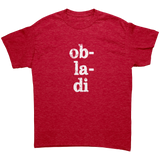 Ob_La_Di_Ob_La_Da_Double_Sided_Unisex_T-_Heather_Red_Mockup.png