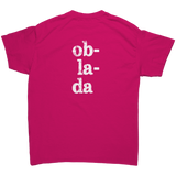 Ob_La_Di_Ob_La_Da_Double_Sided_Unisex_T-_Heliconia_Back_Mockup.png