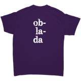 Ob_La_Di_Ob_La_Da_Double_Sided_Unisex_T-_Purple_Back_Mockup.png