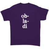 Ob_La_Di_Ob_La_Da_Double_Sided_Unisex_T-_Purple_Front_Mockup.png