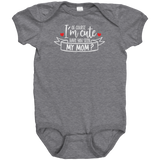 Of_Course_Im_Cute_Have_You_Seen_My_Mom_Granite_Heather_Front_Mockup.png_15619063
