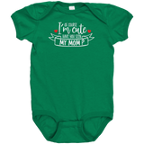 Of_Course_Im_Cute_Have_You_Seen_My_Mom_Kelly_Front_Mockup.png_15619064