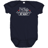 Of_Course_Im_Cute_Have_You_Seen_My_Mom_Navy_Front_Mockup.png_15619065
