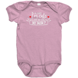 Of_Course_Im_Cute_Have_You_Seen_My_Mom_Pink_Mockup.png_15619068