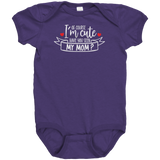 Of_Course_Im_Cute_Have_You_Seen_My_Mom_Purple_Mockup.png_15619069