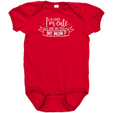 Of_Course_Im_Cute_Have_You_Seen_My_Mom_Red_Front_Mockup.png_15619062