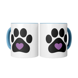 Paw_Print_with_Heart_11oz_Coffee_Mug_Wh_2_Mugs_Center_Mockup.png_15679860