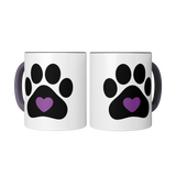 Paw_Print_with_Heart_11oz_Coffee_Mug_Wh_2_Mugs_Center_Mockup.png_15679913
