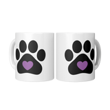 Paw_Print_with_Heart_11oz_Coffee_Mug_Wh_2_Mugs_Center_Mockup.png_15679840