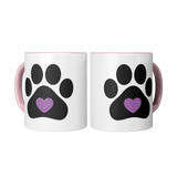 Paw_Print_with_Heart_11oz_Coffee_Mug_Wh_2_Mugs_Center_Mockup.png_15679870