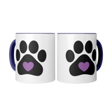 Paw_Print_with_Heart_11oz_Coffee_Mug_Wh_2_Mugs_Mockup.png_15679923