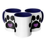Paw_Print_with_Heart_11oz_Coffee_Mug_Wh_3pc_Mockup.png_15679924