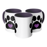 Paw_Print_with_Heart_11oz_Coffee_Mug_Wh_3pc_Triangle_Mockup.png_15679914